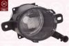 KLOKKERHOLM 50630283A1 Fog Light